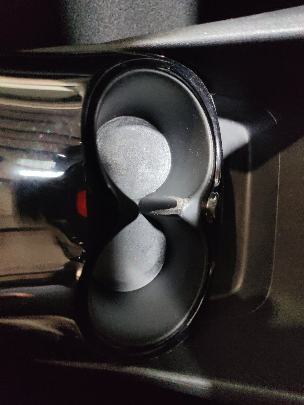 Used Toyota AYGO 2017 for sale - 77952829: Photo 37