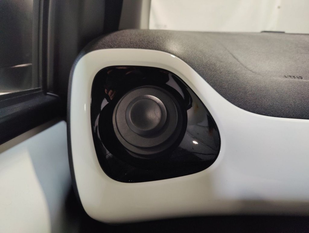 Used Toyota AYGO 2017 for sale - 77952829: Photo 38