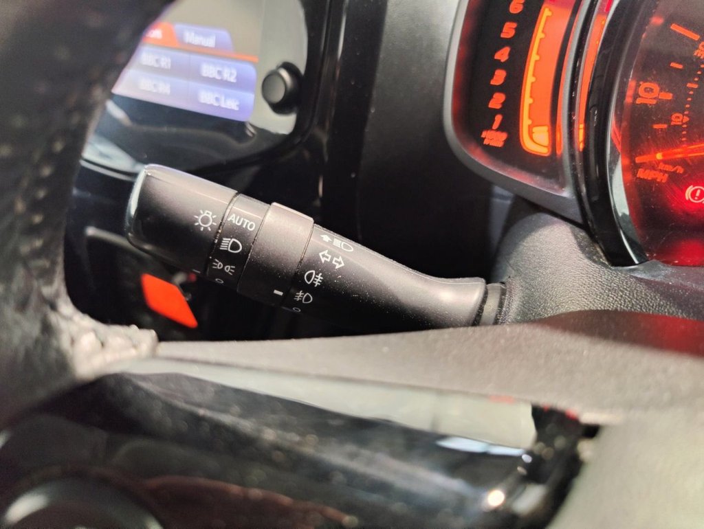 Used Toyota AYGO 2017 for sale - 77952829: Photo 39