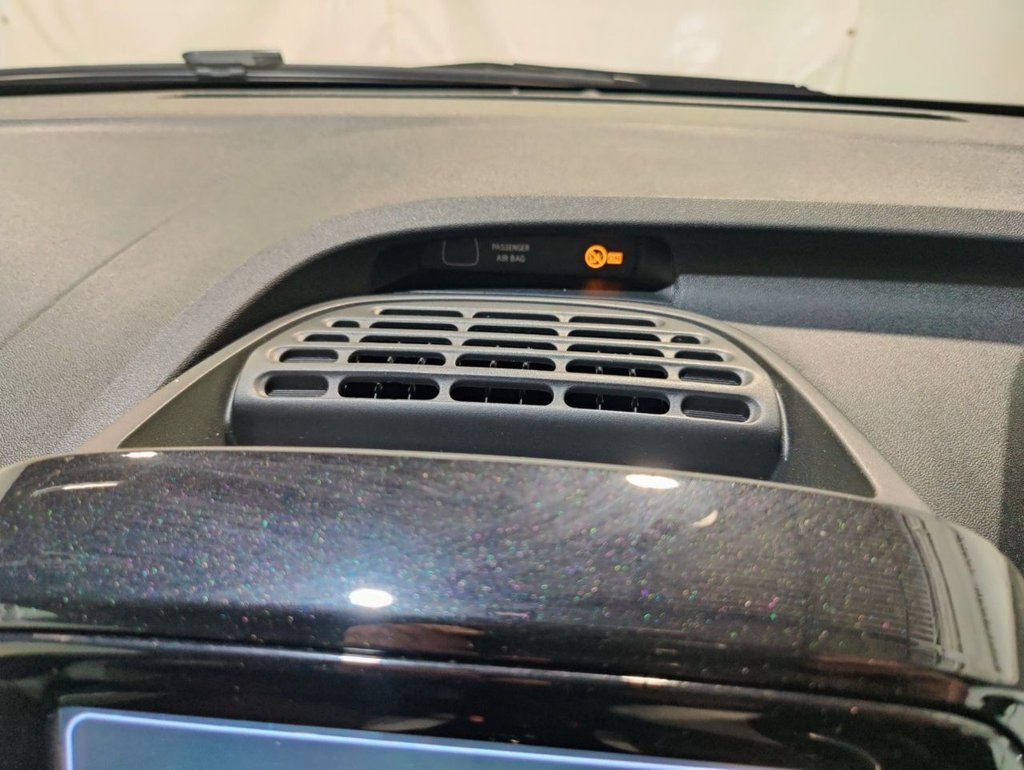 Used Toyota AYGO 2017 for sale - 77952829: Photo 41