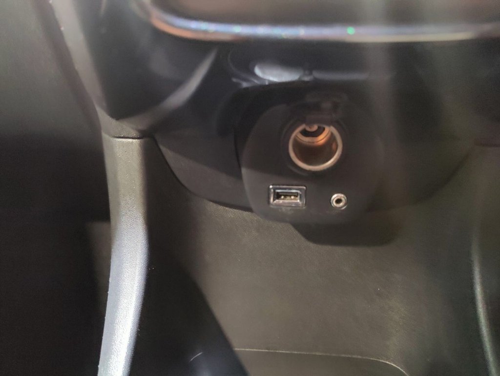 Used Toyota AYGO 2017 for sale - 77952829: Photo 48