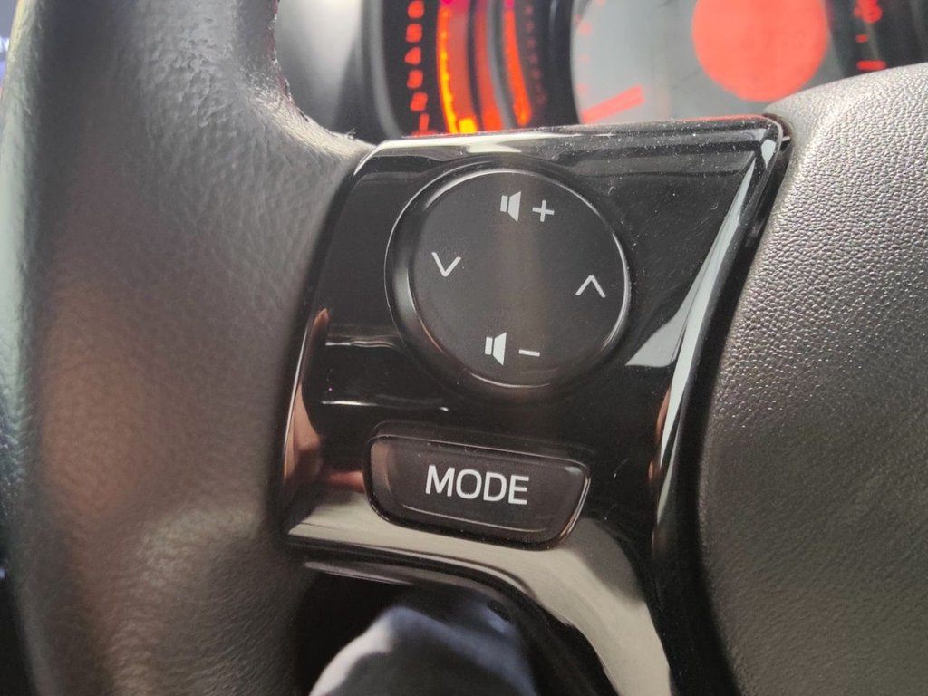 Used Toyota AYGO 2017 for sale - 77952829: Photo 49