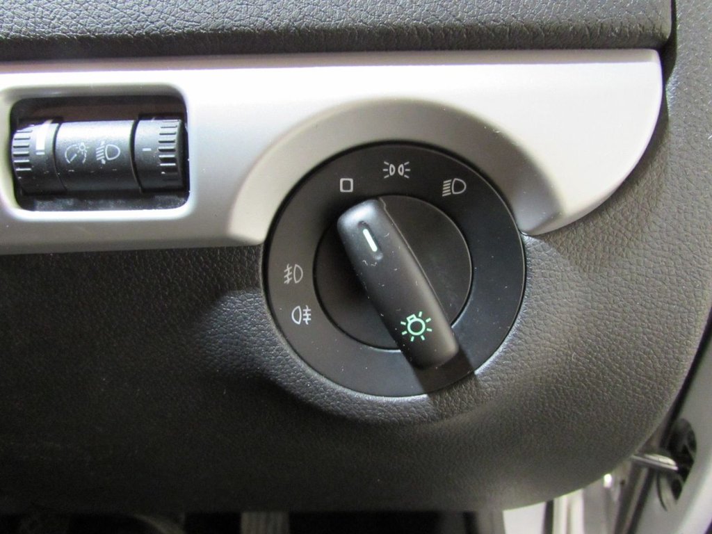 Used Skoda Yeti 2012 for sale - 76119020: Photo 21