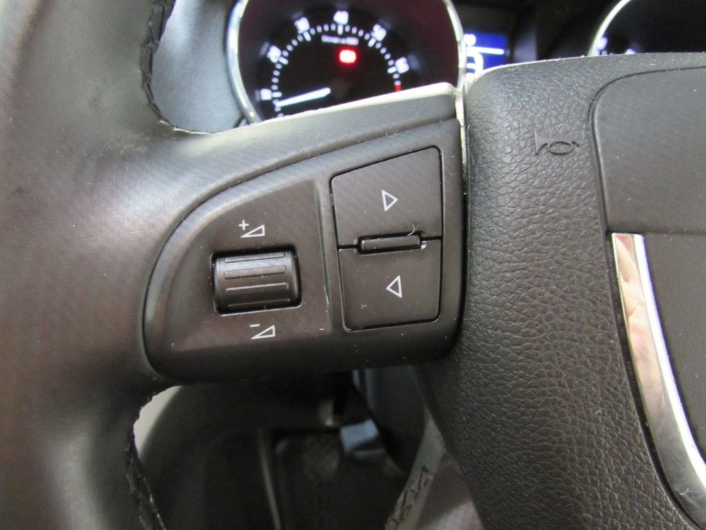 Used Skoda Yeti 2012 for sale - 76119020: Photo 25