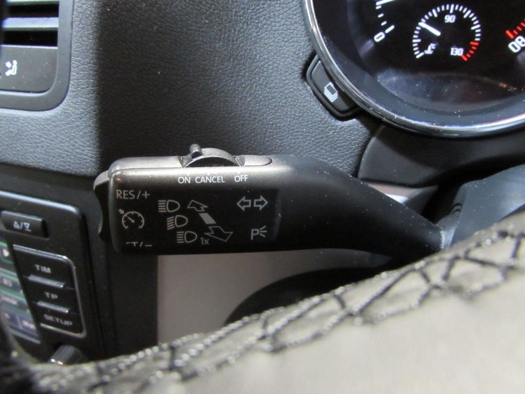 Used Skoda Yeti 2012 for sale - 76119020: Photo 27