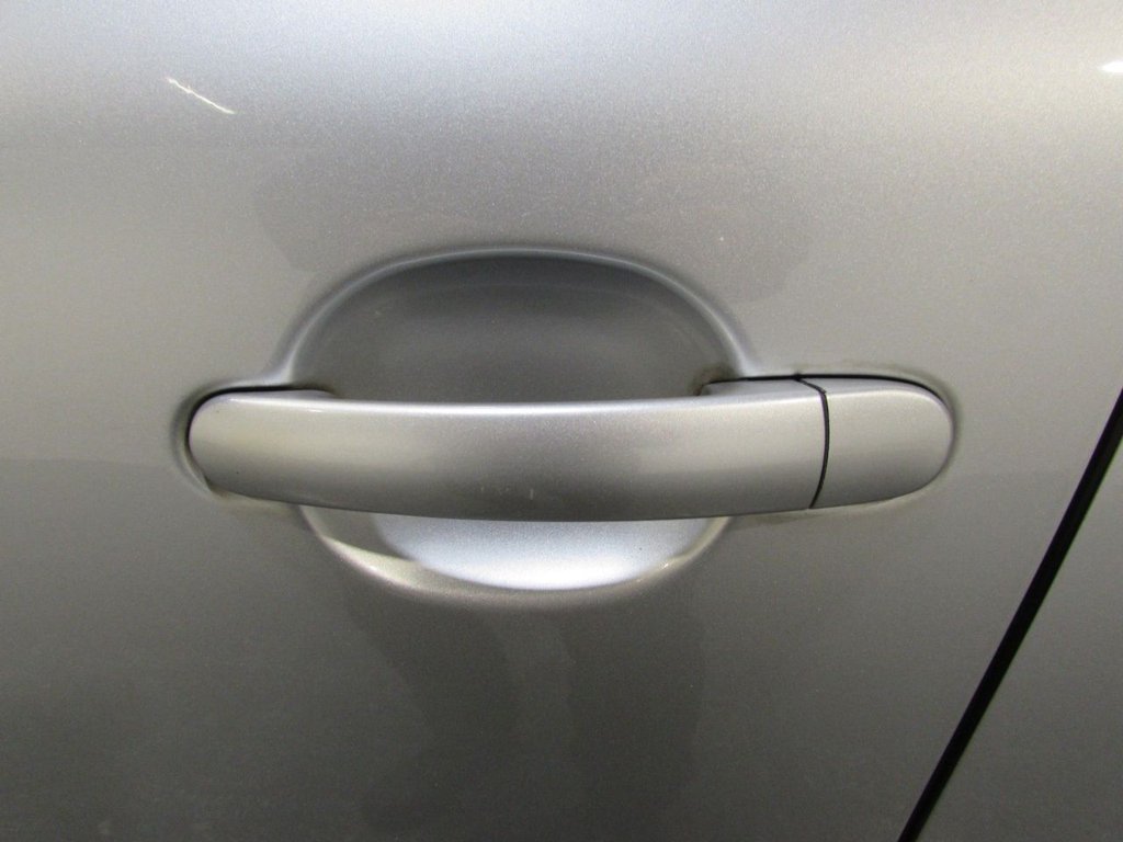 Used Skoda Yeti 2012 for sale - 76119020: Photo 29