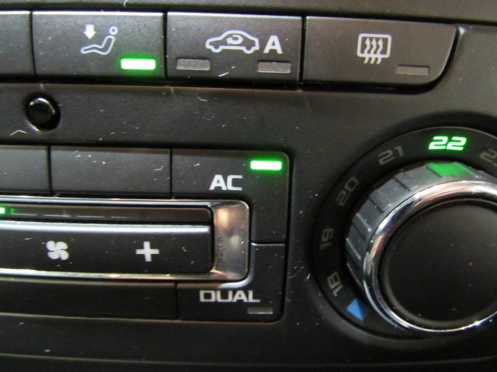 Used Skoda Yeti 2012 for sale - 76119020: Photo 30