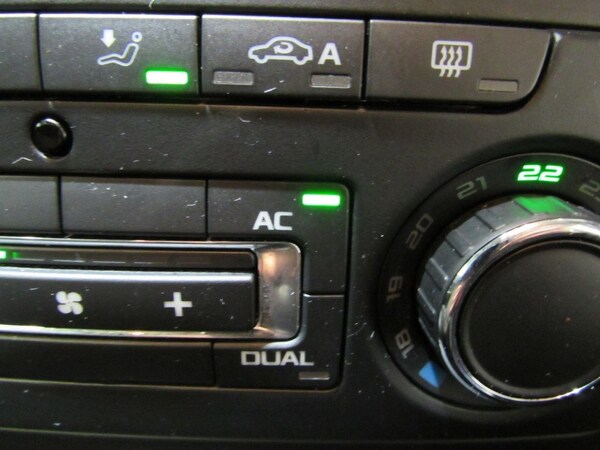 Used Skoda Yeti 2012 for sale - 76119020: Photo 30
