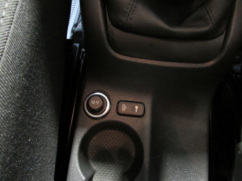 Used Skoda Yeti 2012 for sale - 76119020: Photo 33