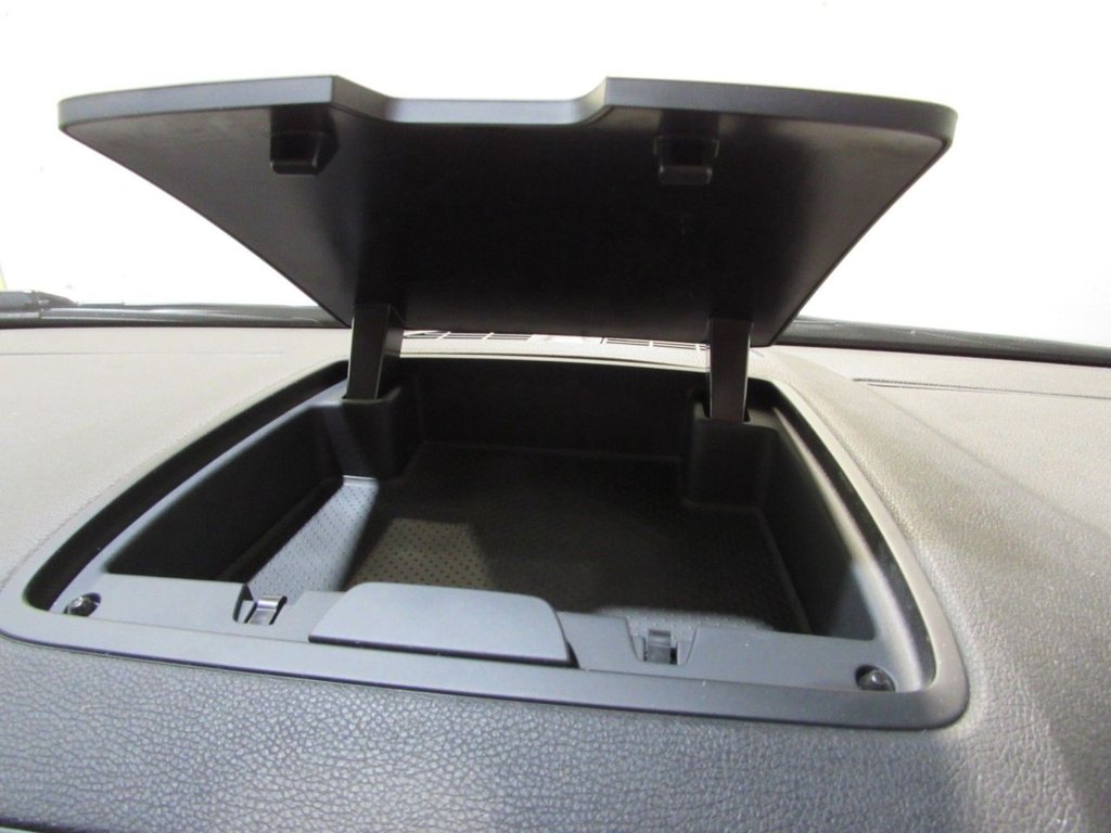 Used Skoda Yeti 2012 for sale - 76119020: Photo 36