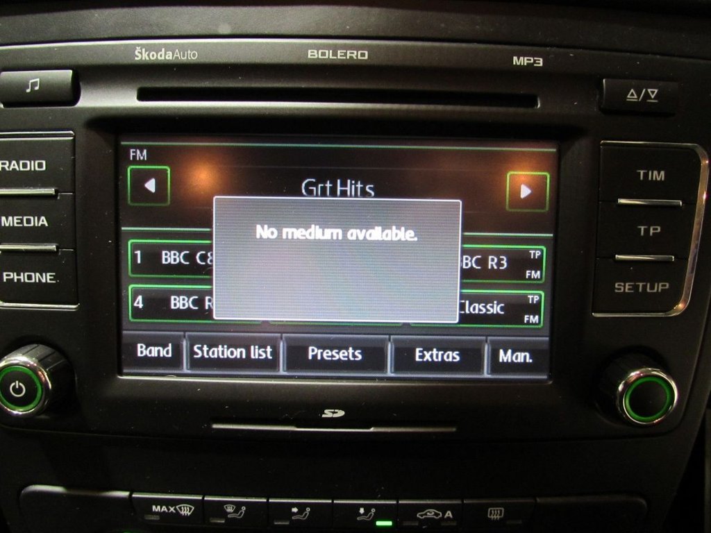 Used Skoda Yeti 2012 for sale - 76119020: Photo 37