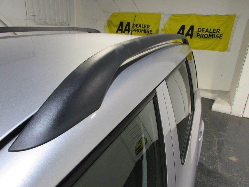 Used Skoda Yeti 2012 for sale - 76119020: Photo 38