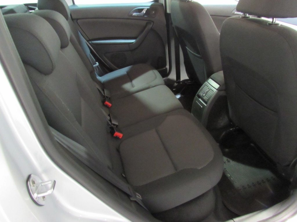 Used Skoda Yeti 2012 for sale - 76119020: Photo 40