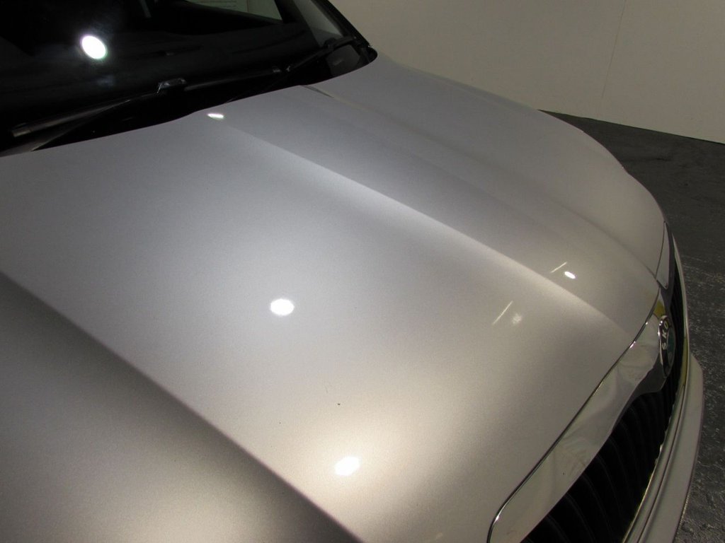 Used Skoda Yeti 2012 for sale - 76119020: Photo 41