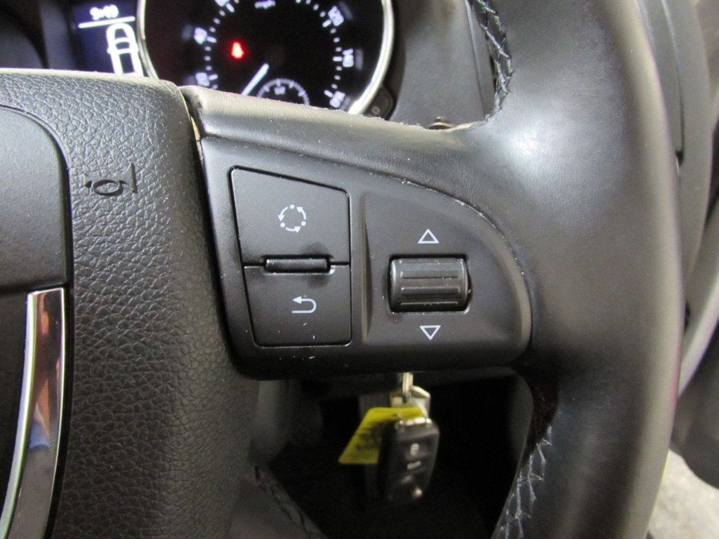 Used Skoda Yeti 2012 for sale - 76119020: Photo 42