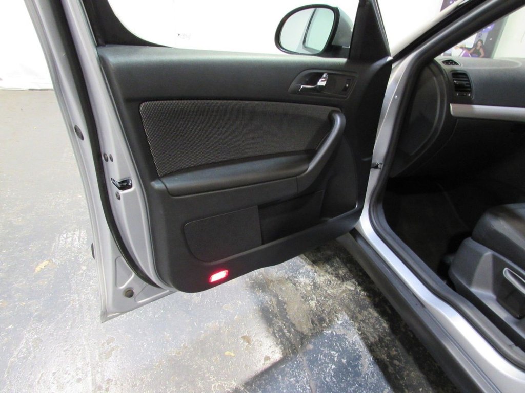 Used Skoda Yeti 2012 for sale - 76119020: Photo 45