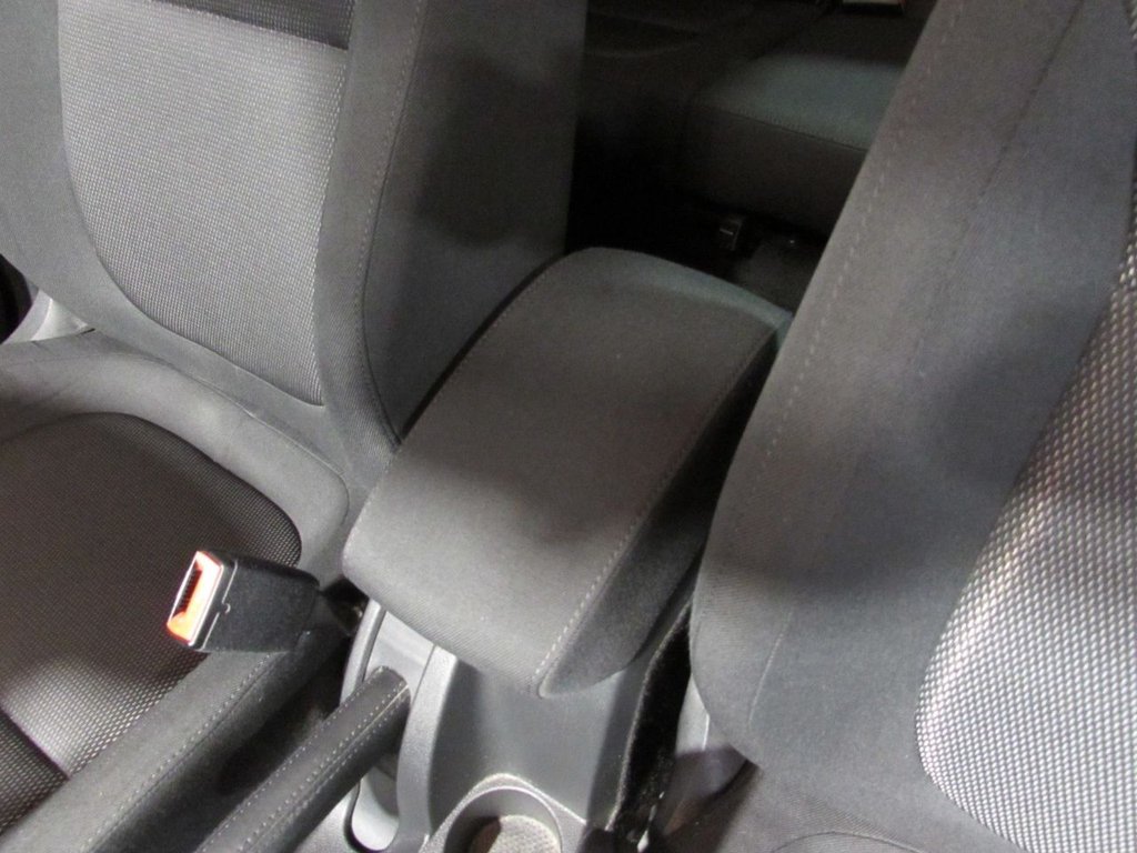 Used Skoda Yeti 2012 for sale - 76119020: Photo 49