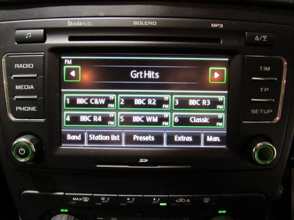 Used Skoda Yeti 2012 for sale - 76119020: Photo 9