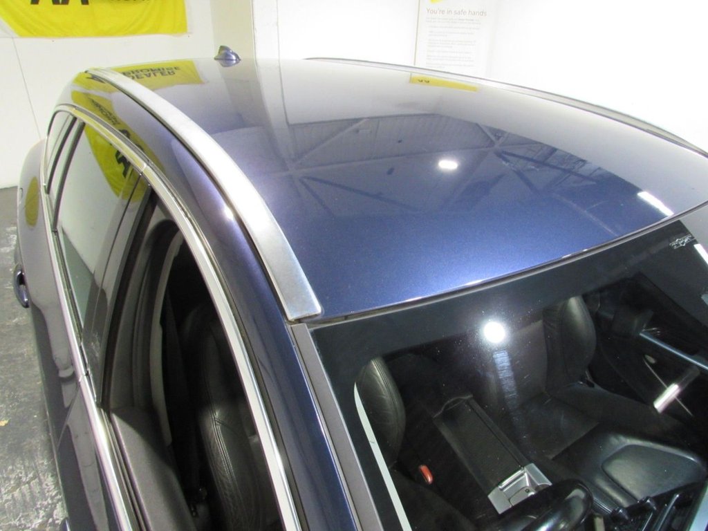 Used Volvo V60 2011 for sale - 77038456: Photo 45