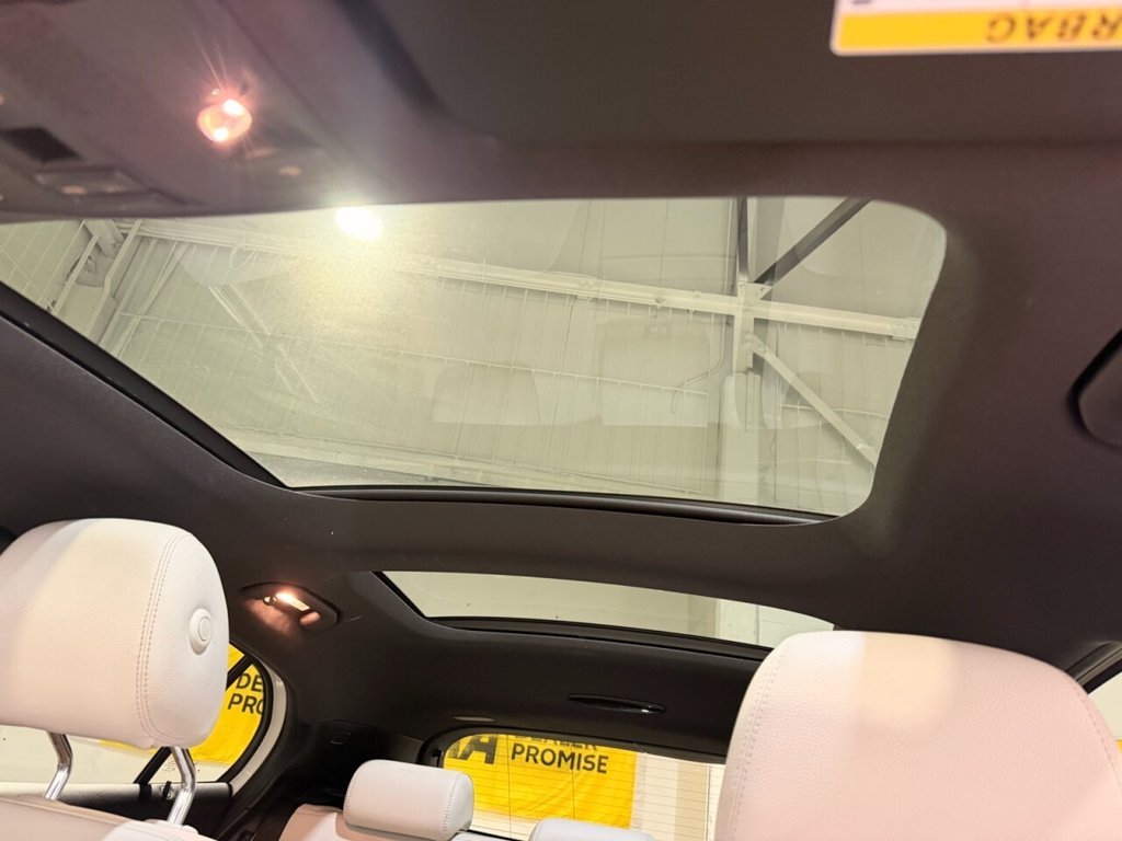 Used Mercedes-Benz GLA 2014 for sale - 77891234: Photo 12