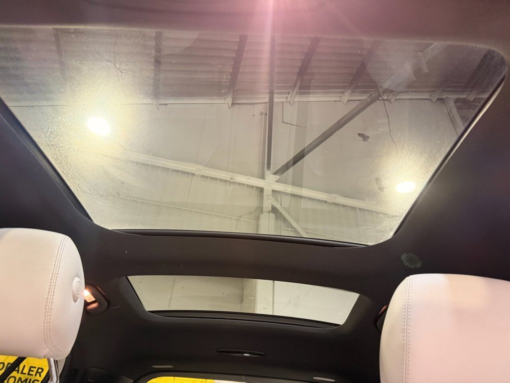 Used Mercedes-Benz GLA 2014 for sale - 77891234: Photo 49