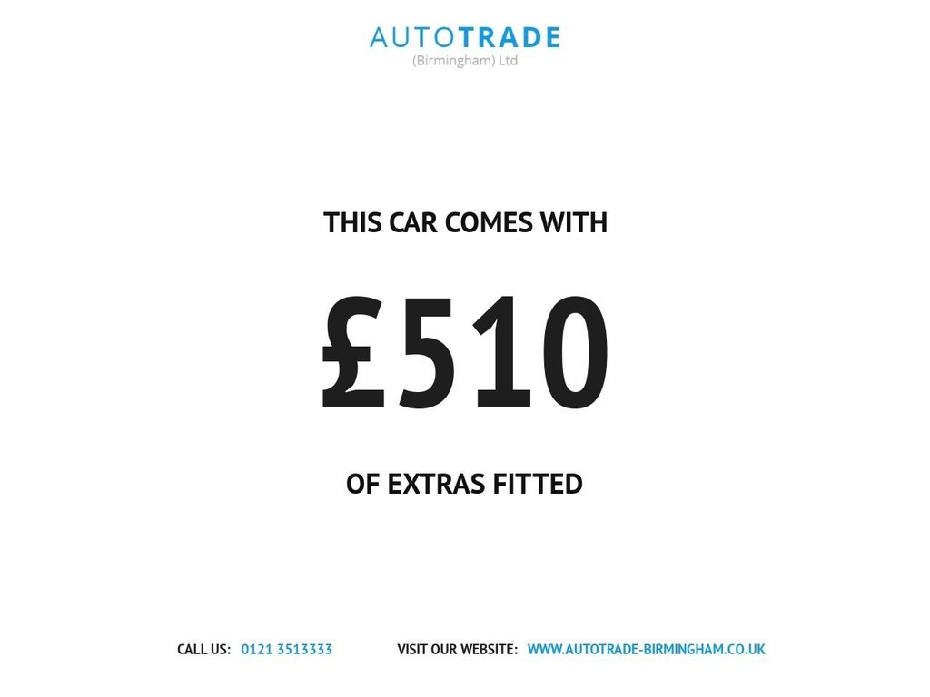 Used Kia Ceed 2012 for sale - 77991414: Photo 3