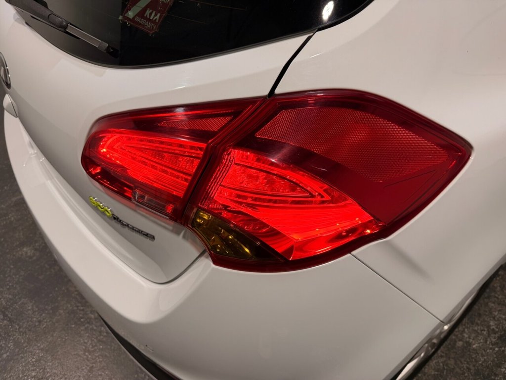 Used Kia Ceed 2012 for sale - 77991414: Photo 36