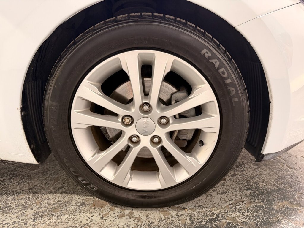 Used Kia Ceed 2012 for sale - 77991414: Photo 37