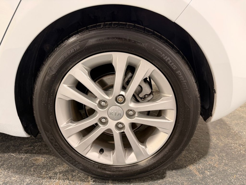 Used Kia Ceed 2012 for sale - 77991414: Photo 39