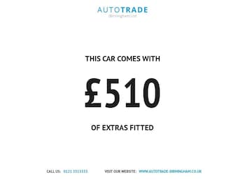 Used Kia Ceed 2012 for sale - 77991414: Photo