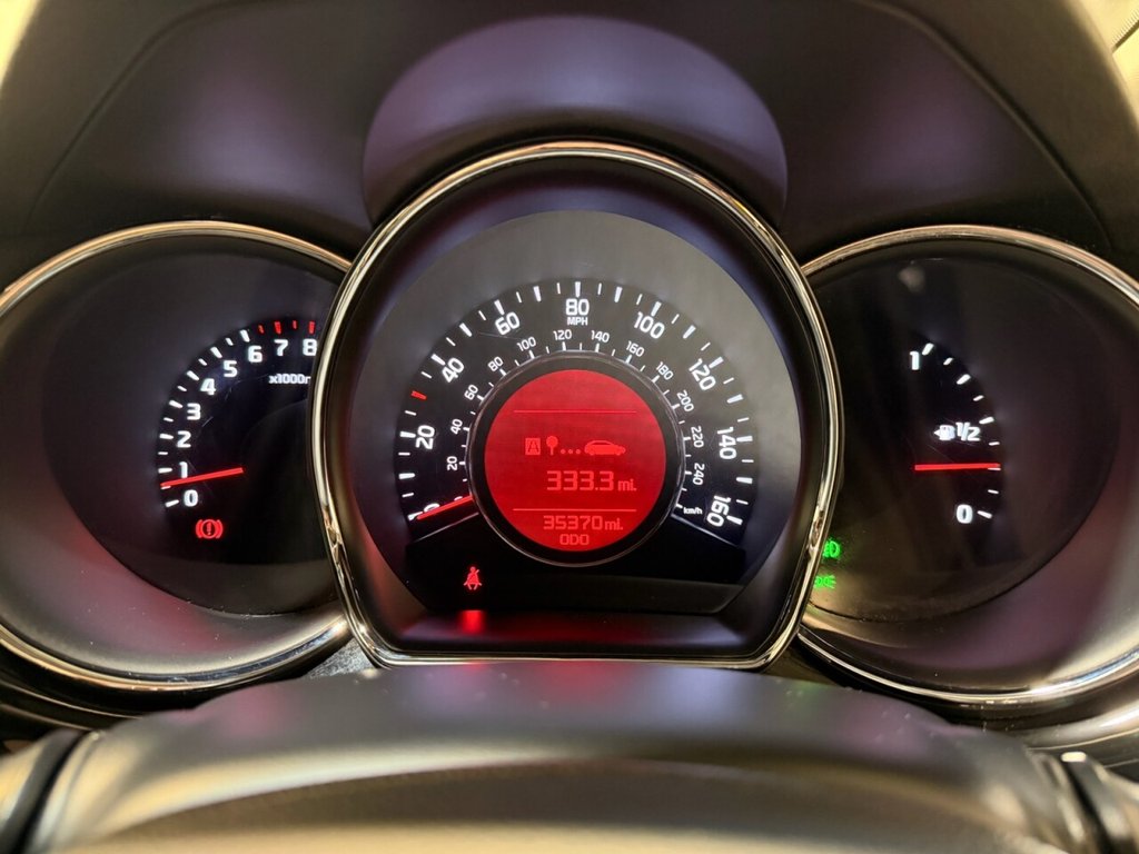 Used Kia Ceed 2012 for sale - 77991414: Photo 43