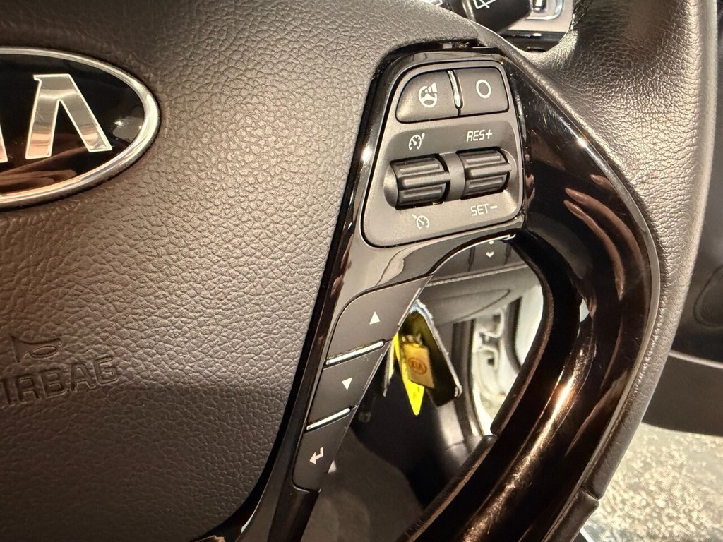 Used Kia Ceed 2012 for sale - 77991414: Photo 44