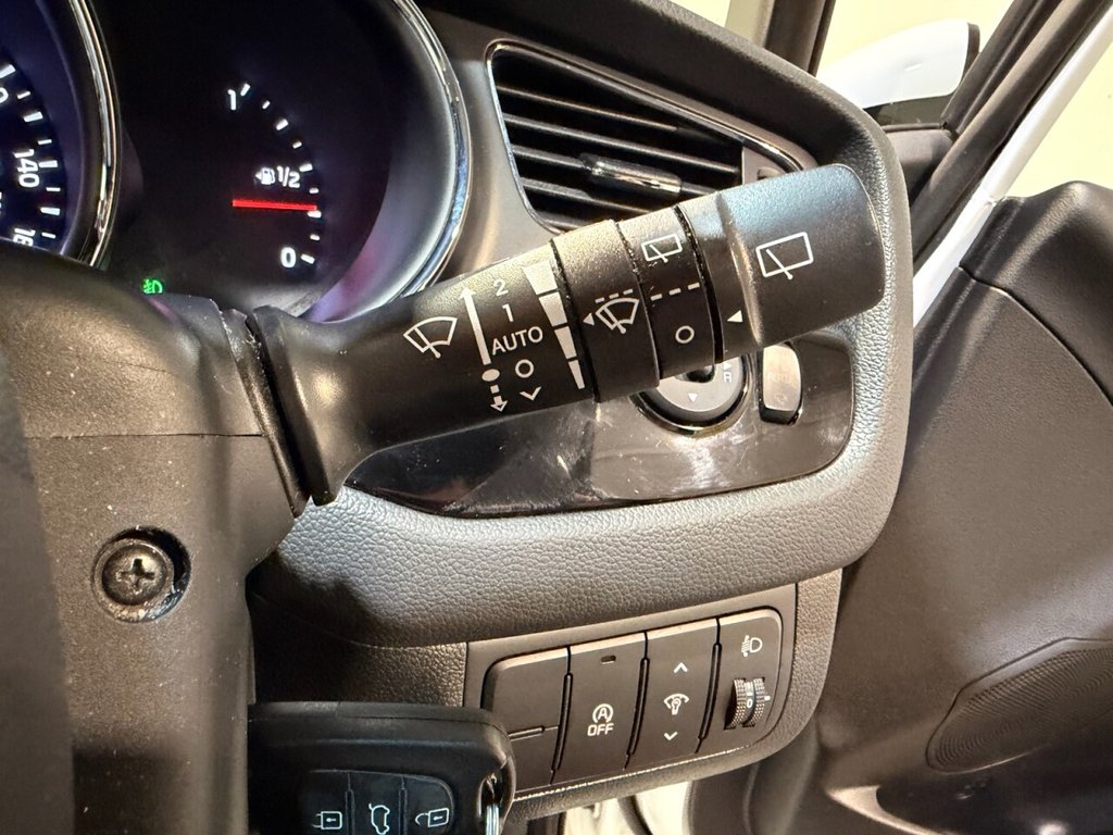 Used Kia Ceed 2012 for sale - 77991414: Photo 46