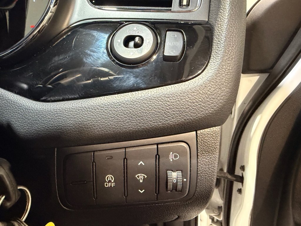 Used Kia Ceed 2012 for sale - 77991414: Photo 48