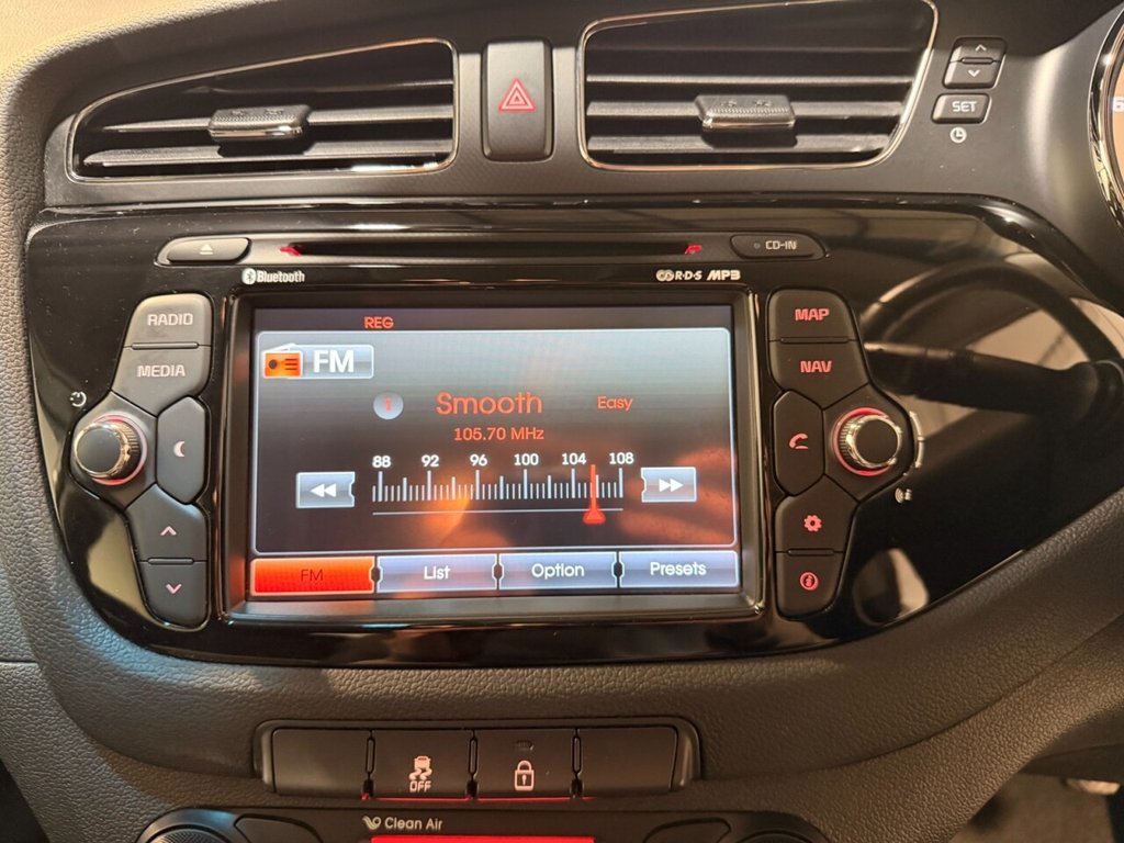 Used Kia Ceed 2012 for sale - 77991414: Photo 49