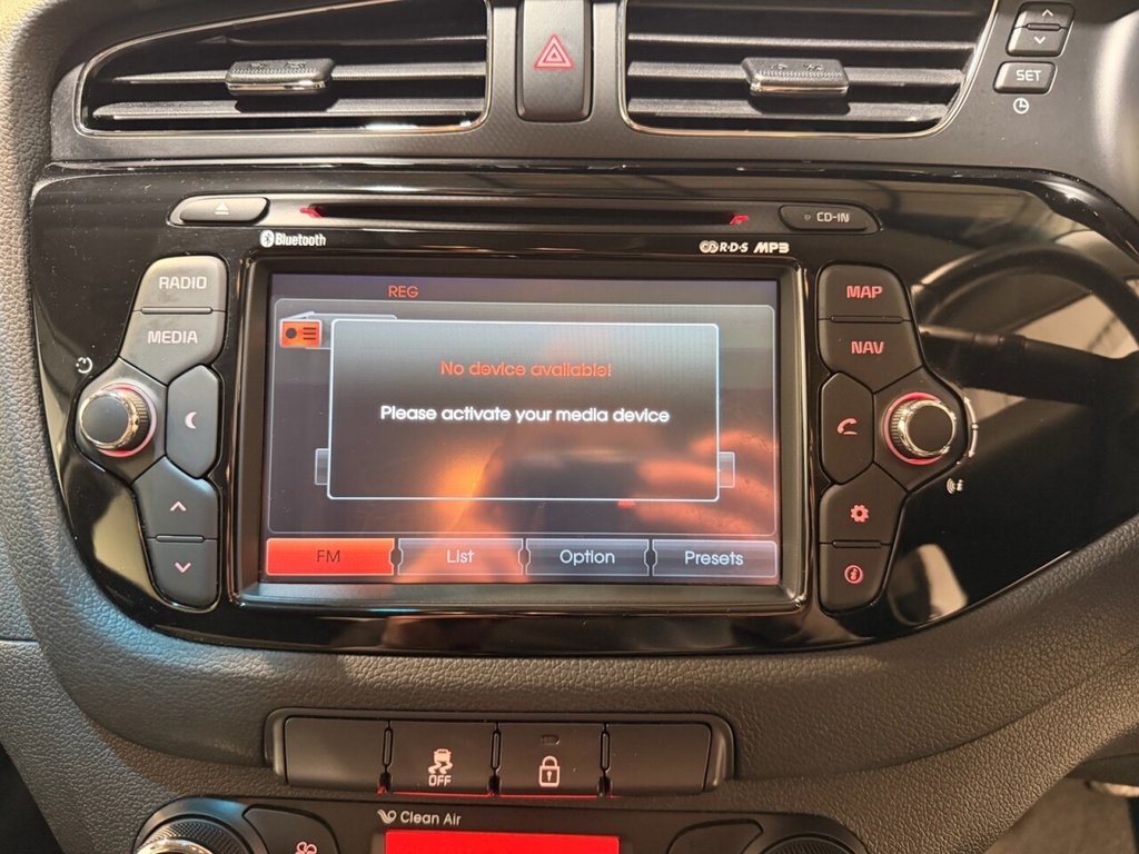 Used Kia Ceed 2012 for sale - 77991414: Photo 50