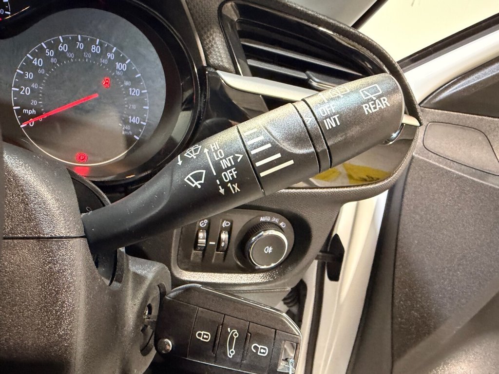 Used Vauxhall Corsa 2022 for sale - 78068680: Photo 28