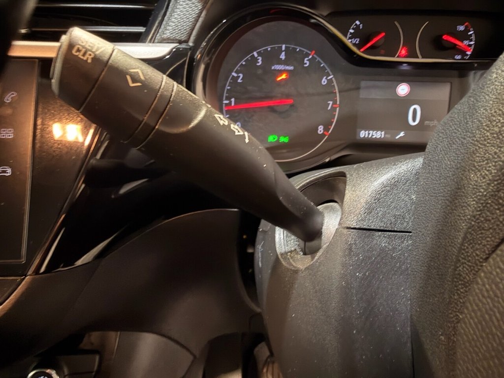 Used Vauxhall Corsa 2022 for sale - 78068680: Photo 29