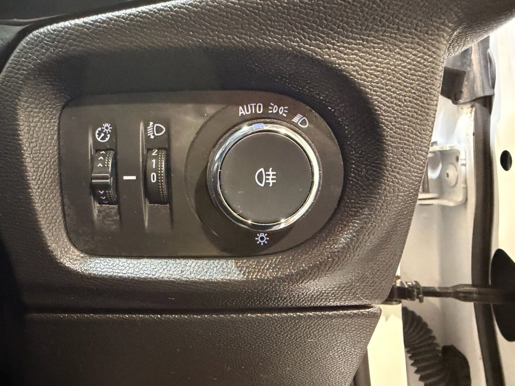 Used Vauxhall Corsa 2022 for sale - 78068680: Photo 31