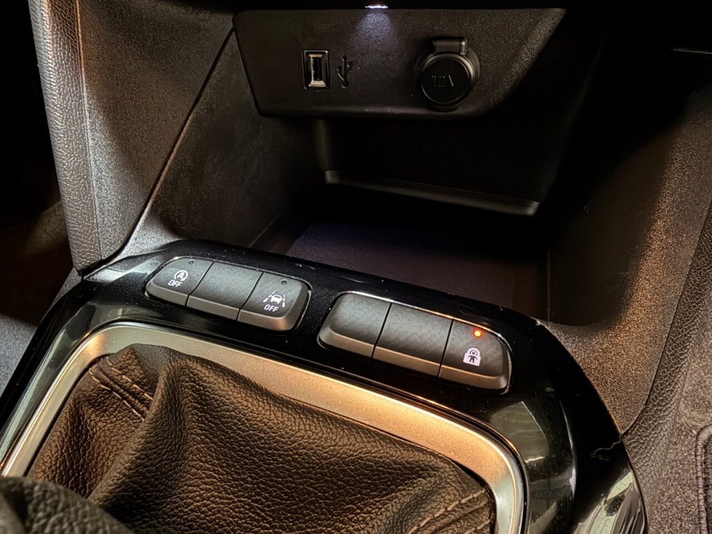 Used Vauxhall Corsa 2022 for sale - 78068680: Photo 37