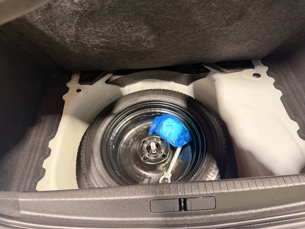 Used Vauxhall Corsa 2022 for sale - 78068680: Photo 46