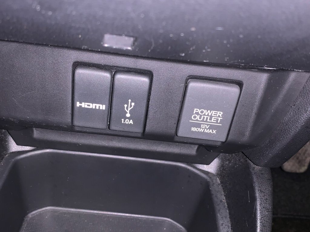 Vehicle 35
