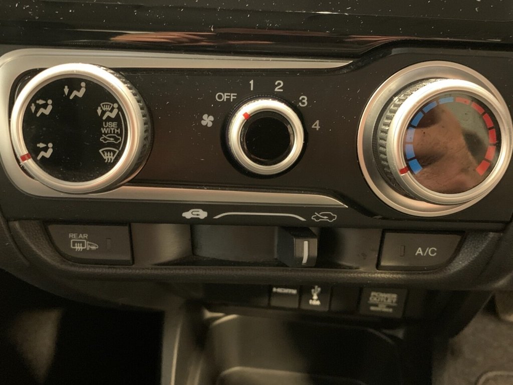 Vehicle 37