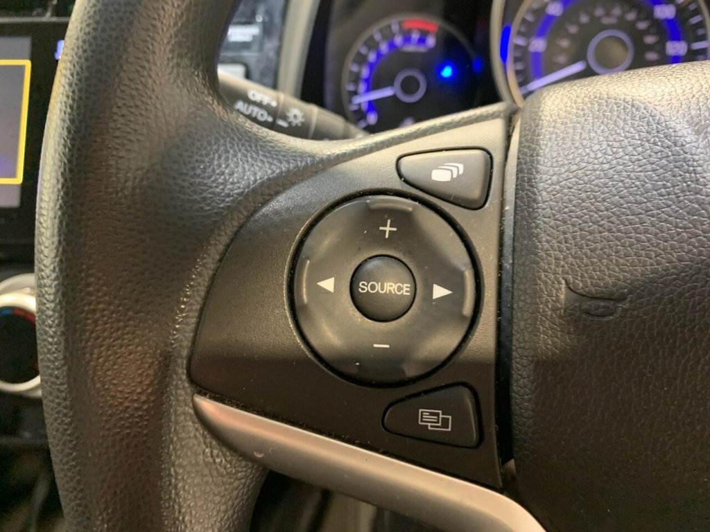 Vehicle 43