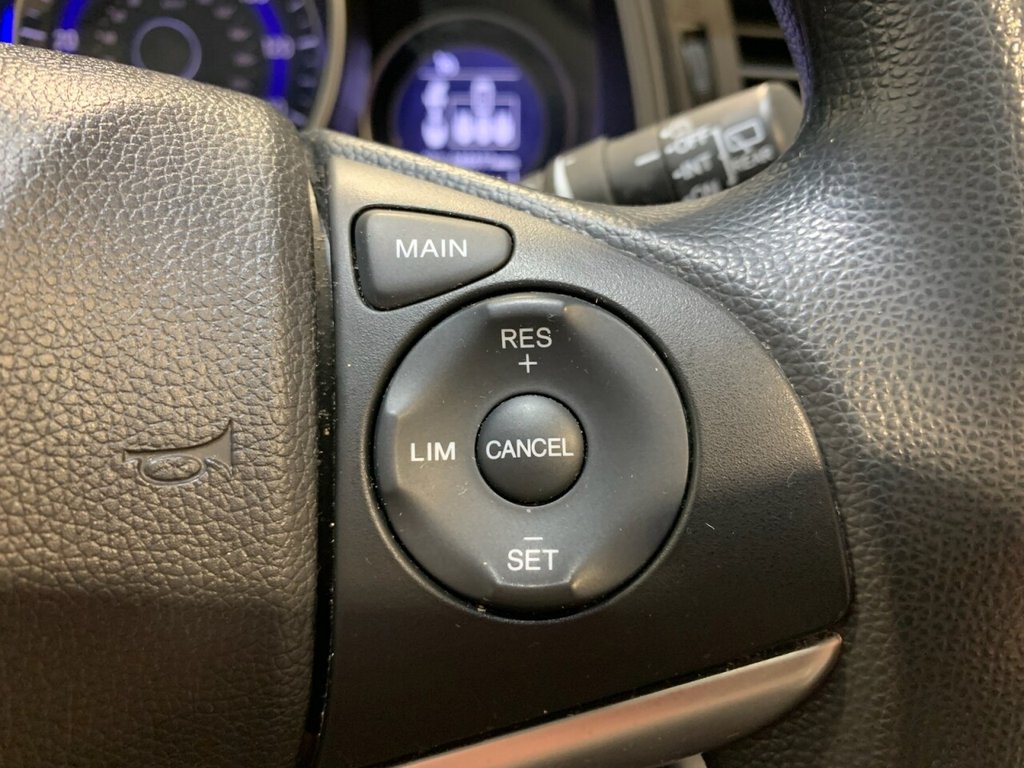 Vehicle 45