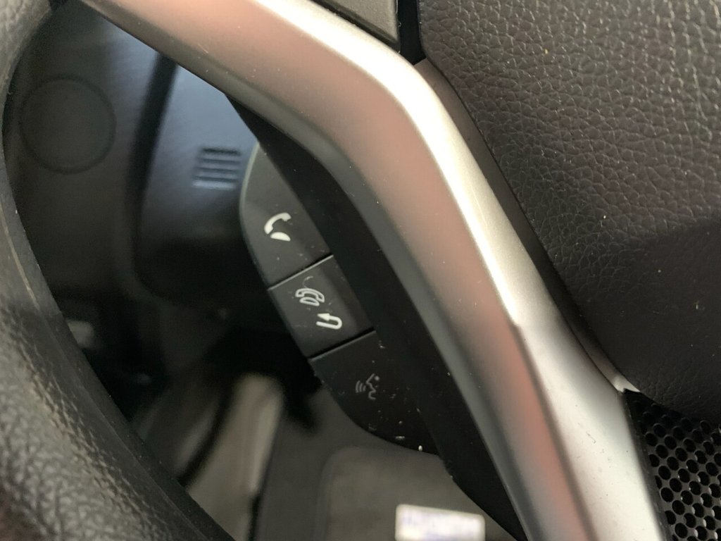 Used Honda Jazz 2018 for sale - 75998854: Photo 48