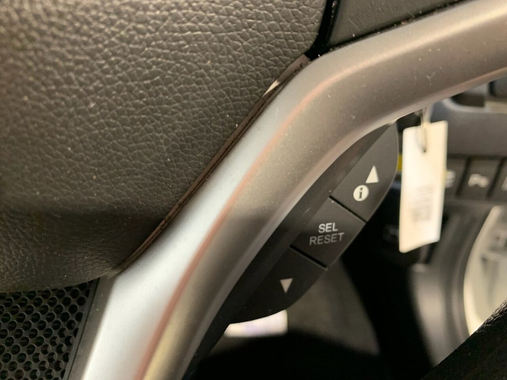 Used Honda Jazz 2018 for sale - 75998854: Photo 49