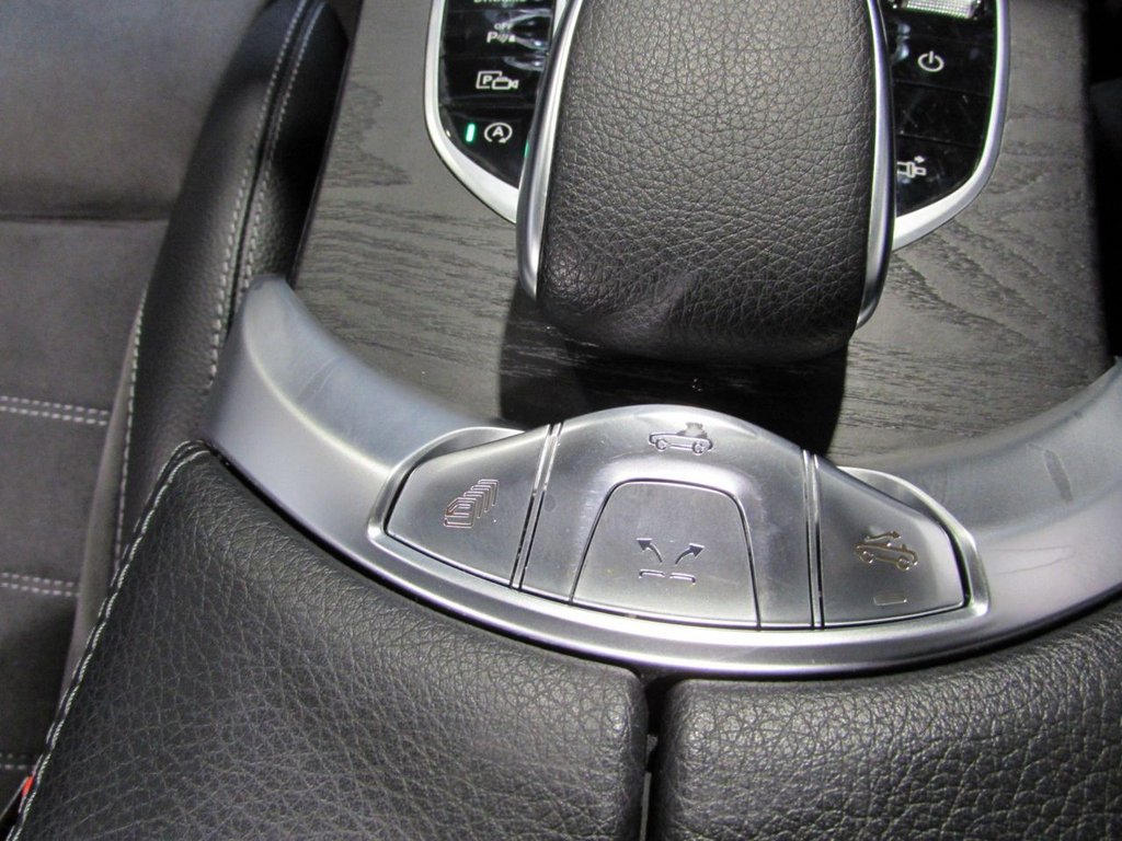 Used Mercedes-Benz C Class 2018 for sale - 77226807: Photo 13