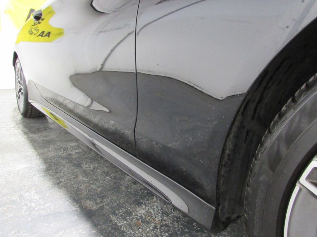 Used Mercedes-Benz C Class 2018 for sale - 77226807: Photo 29