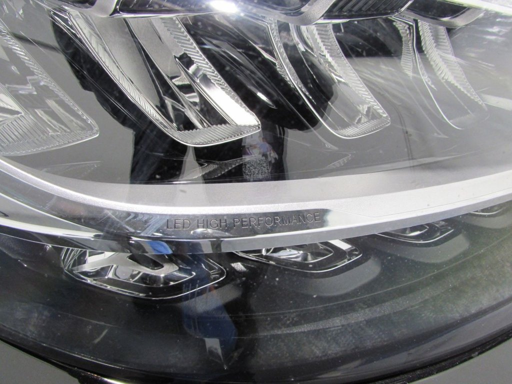 Used Mercedes-Benz C Class 2018 for sale - 77226807: Photo 39